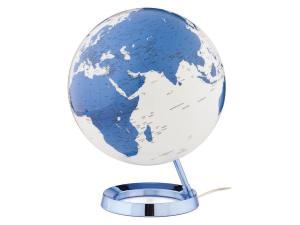 1756134519-25 1756134519-25