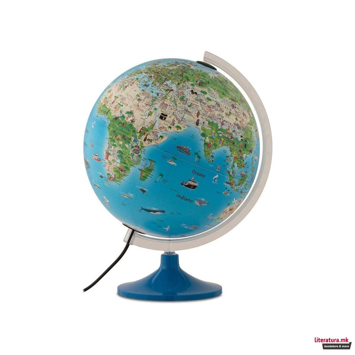 1756134521-26 1756134521-26