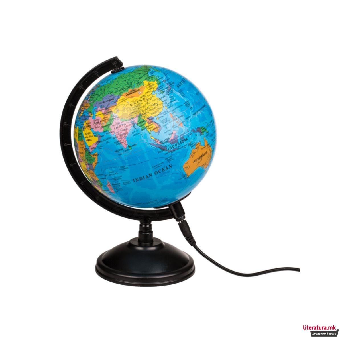 1756134525-28 1756134525-28