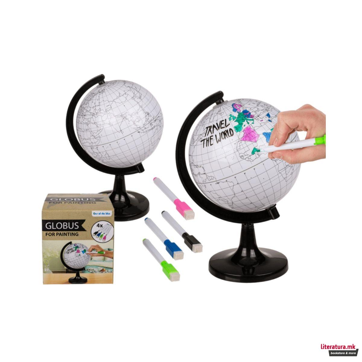 1756134528-29 1756134528-29