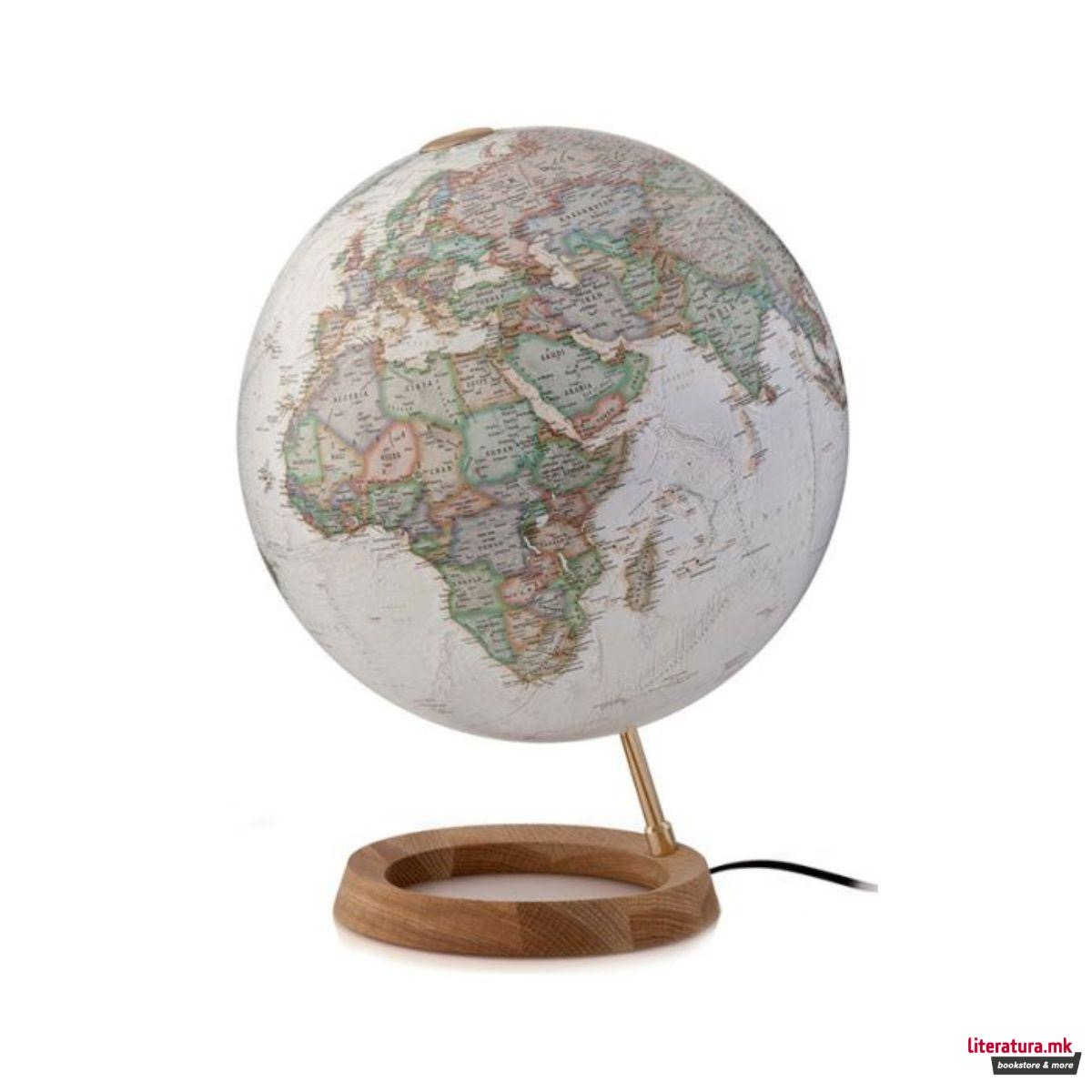 1756134530-30 1756134530-30