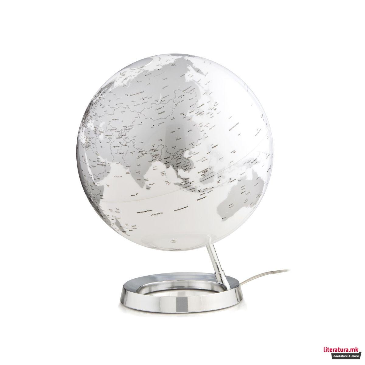 1756134532-31 1756134532-31