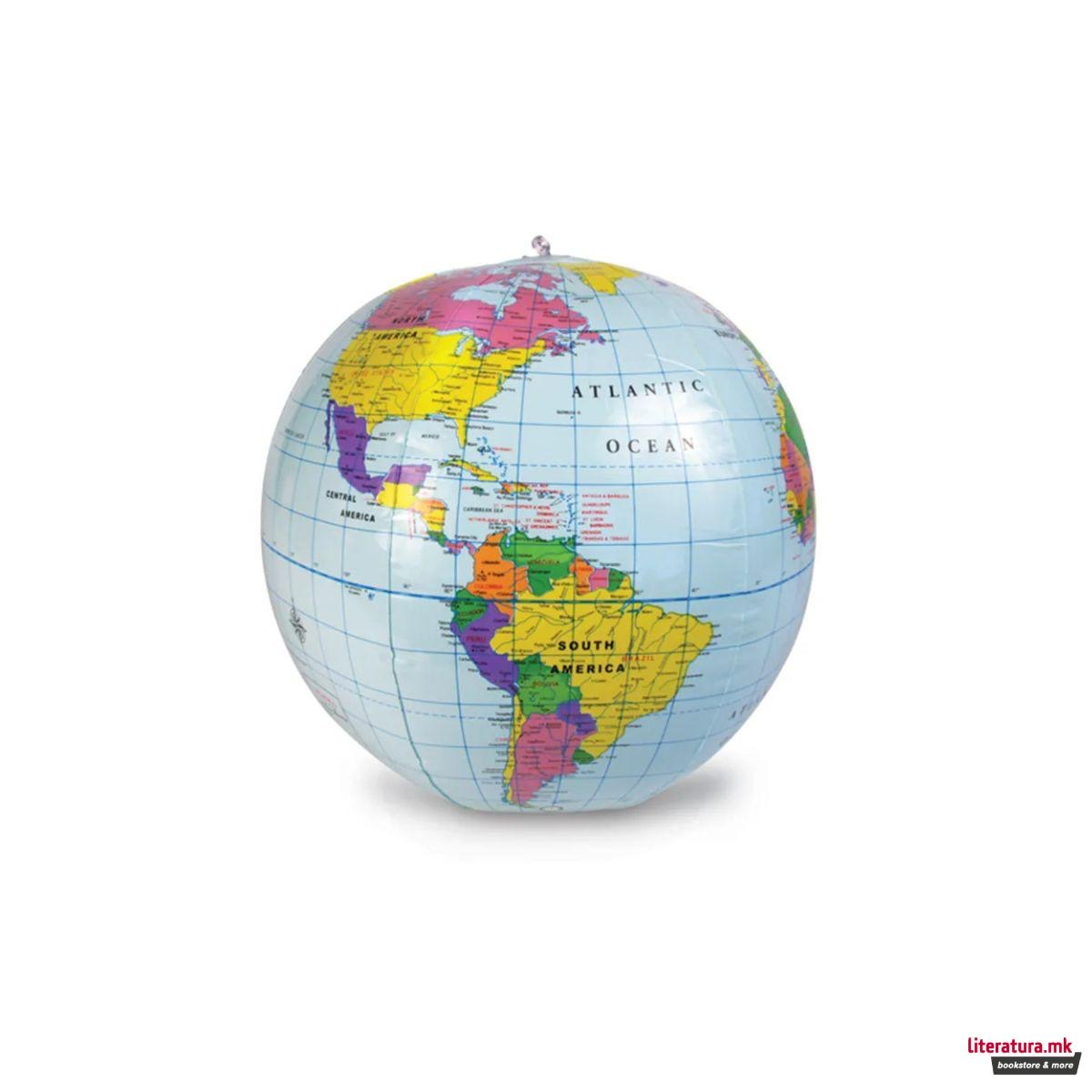 1756134534-32 1756134534-32