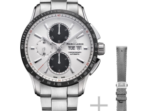 1756305293-1 1756305293-1