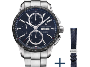 1756305295-2 1756305295-2