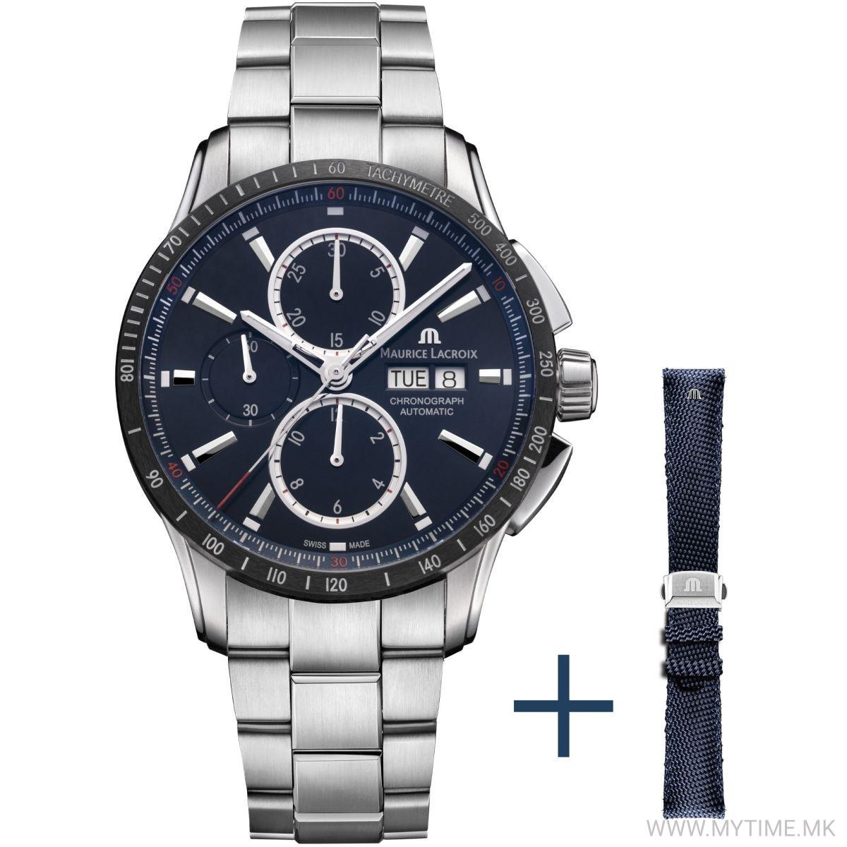 1756305295-2 1756305295-2