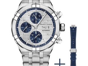 1756305297-3 1756305297-3