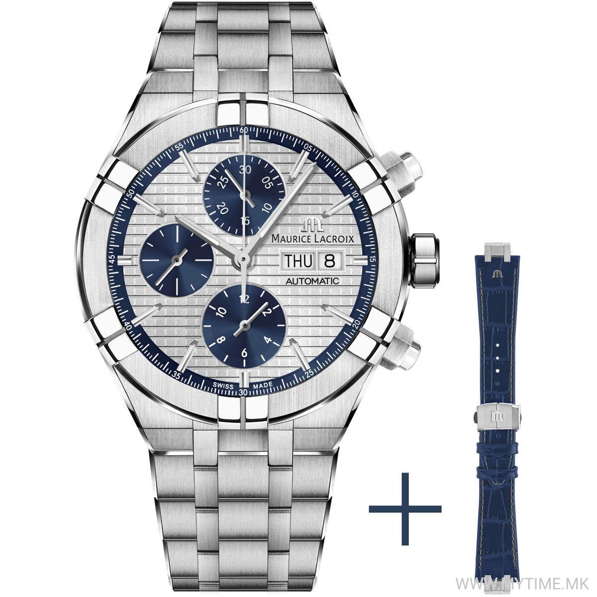 1756305297-3 1756305297-3