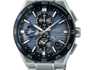 1756305299-4 1756305299-4