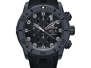 1756305302-5 1756305302-5