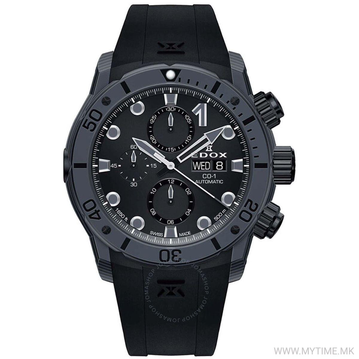 1756305302-5 1756305302-5