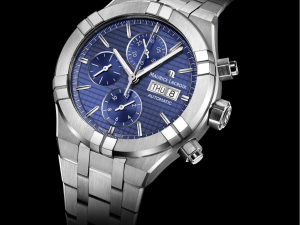 1756305304-6 1756305304-6