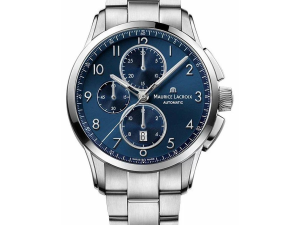 1756305308-8 1756305308-8