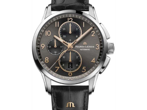 1756305311-9 1756305311-9