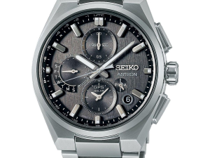 1756305313-10 1756305313-10