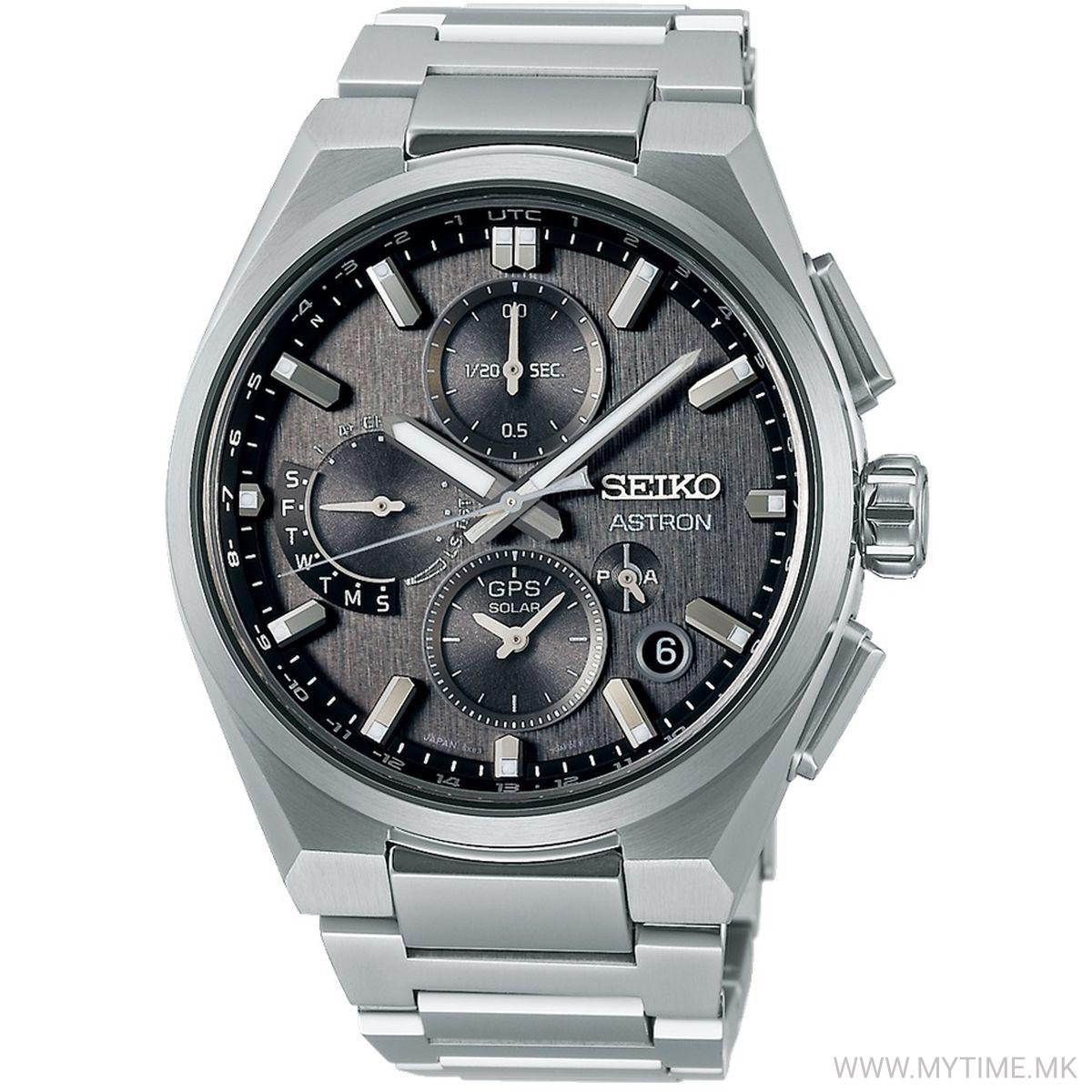 1756305313-10 1756305313-10