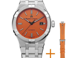 1756305315-11 1756305315-11