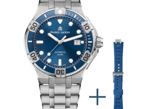 1756305317-12 1756305317-12