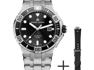 1756305319-13 1756305319-13