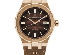 1756305321-14 1756305321-14