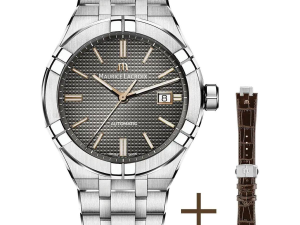 1756305326-16 1756305326-16