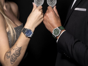 1756305333-18 1756305333-18