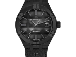 1756305335-19 1756305335-19