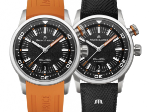 1756305339-21 1756305339-21