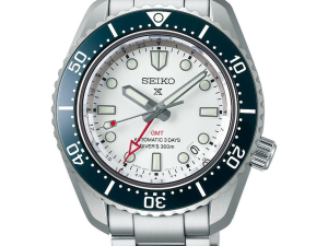 1756305344-23 1756305344-23