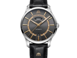 1756305346-24 1756305346-24