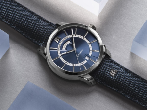 1756305348-25 1756305348-25