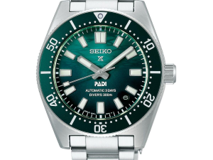 1756305350-26 1756305350-26