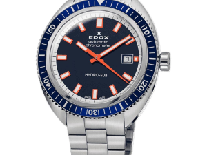 1756305355-28 1756305355-28