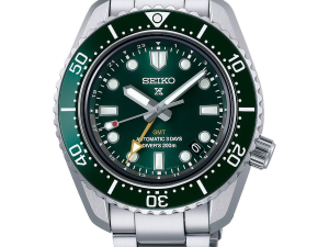 1756305357-29 1756305357-29