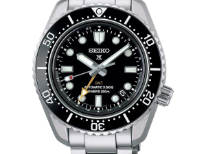 1756305359-30 1756305359-30