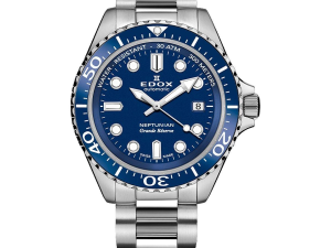 1756305362-31 1756305362-31