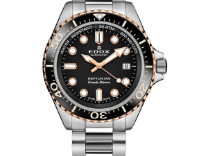 1756305364-32 1756305364-32