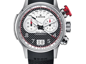 1756305366-33 1756305366-33