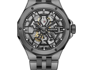 1756305368-34 1756305368-34