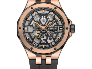 1756305370-35 1756305370-35