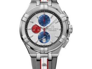 1756305373-36 1756305373-36