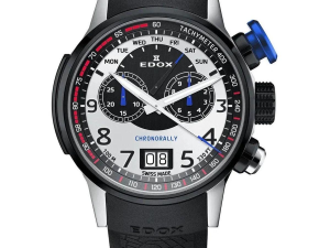 1756305375-37 1756305375-37