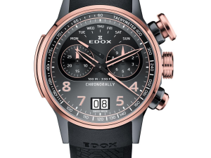 1756305377-38 1756305377-38