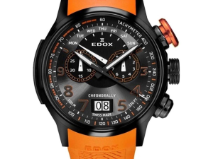 1756305381-40 1756305381-40