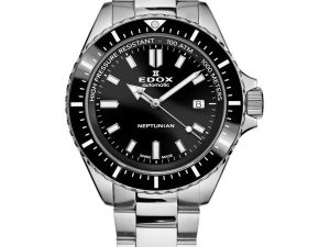 1756305384-41 1756305384-41