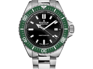 1756305388-42 1756305388-42