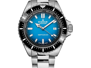 1756305391-43 1756305391-43