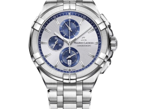 1756305393-44 1756305393-44