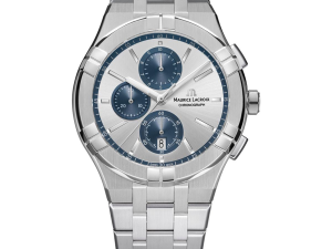 1756305395-45 1756305395-45