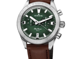 1756305399-47 1756305399-47